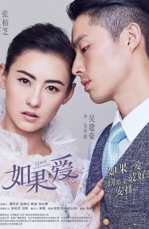 Дорама Любовь не будет ждать сериал 2018  смотреть онлайн