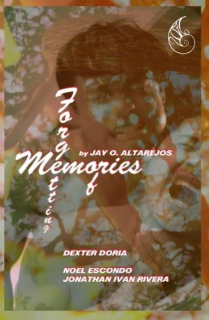 Дорама Воспоминания о забвении сериал 2020  смотреть онлайн