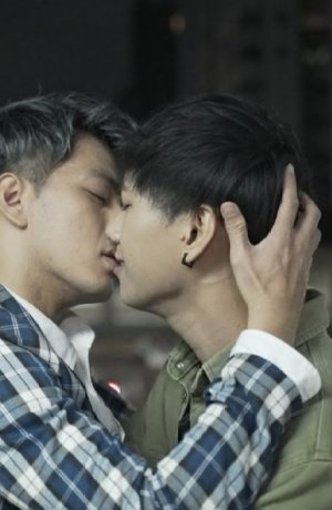 Дорама Наши воспоминания сериал 2020  смотреть онлайн