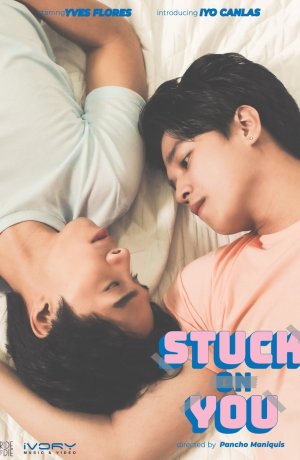 Дорама Запал на тебя сериал 2021  смотреть онлайн