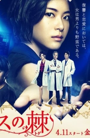 Дорама Шип Алисы сериал 2014  смотреть онлайн