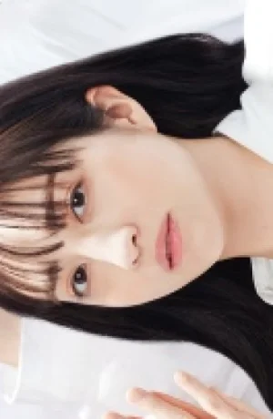 Дорама Я, мой муж и парень моего мужа сериал 2023  смотреть онлайн