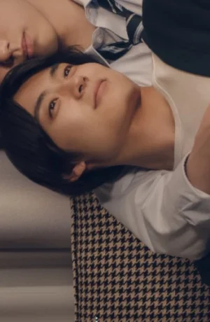 Дорама Токио в апреле... сериал 2023  смотреть онлайн