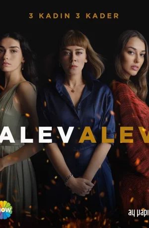 Дорама Яркое пламя сериал 2020  смотреть онлайн