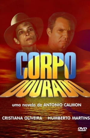 Дорама Лето нашей тайны сериал 1998  смотреть онлайн