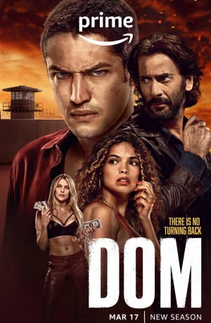 Дорама Дом сериал 2021  смотреть онлайн