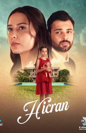 Дорама Разлука сериал 2022  смотреть онлайн