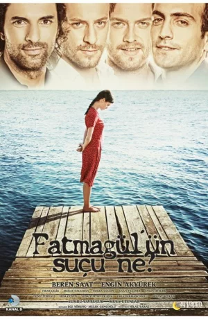 Дорама Без вины виноватая сериал 2010  смотреть онлайн