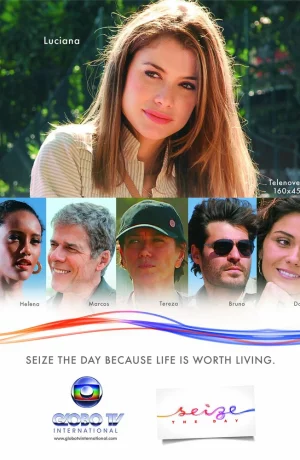 Дорама Прожить жизнь сериал 2009  смотреть онлайн