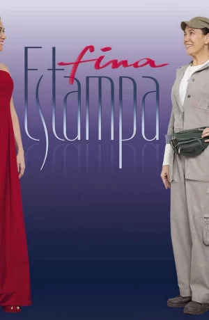 Дорама Изысканная гравюра сериал 2011  смотреть онлайн