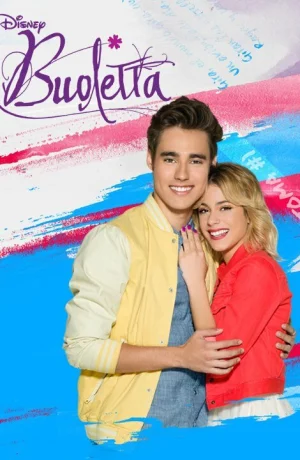 Дорама Виолетта сериал 2012  смотреть онлайн