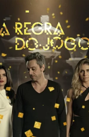 Дорама Правило игры сериал 2015  смотреть онлайн