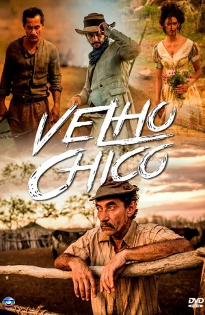 Дорама Старик Шику сериал 2016  смотреть онлайн