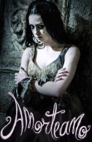 Дорама Люблю тебя сериал 2015  смотреть онлайн