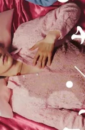 Дорама Терапевты удовольствия для женщин сериал 2024  смотреть онлайн